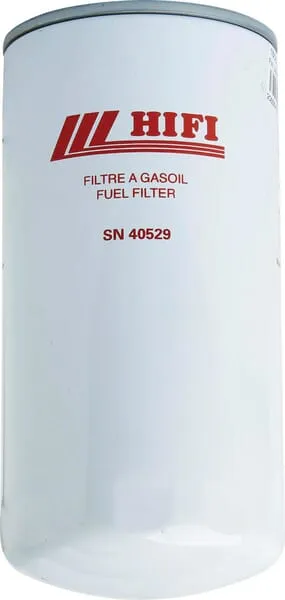 Palivový filtr SN40529