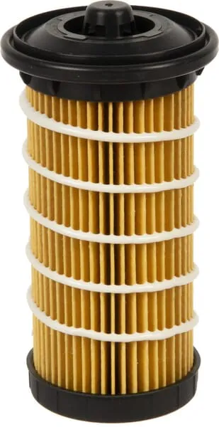 Palivový filtr