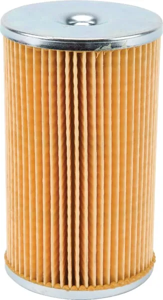 Palivový filtr Hifi