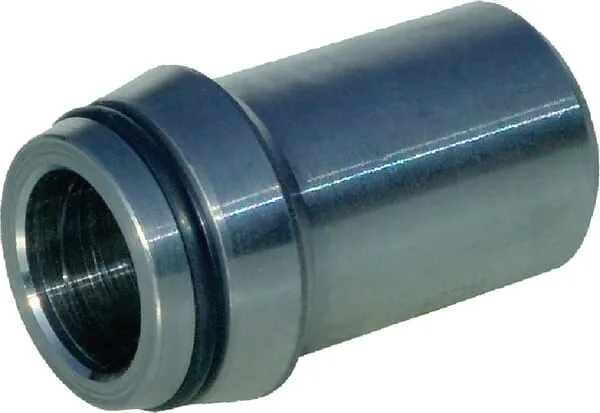 Navařovací spojky metrické SN