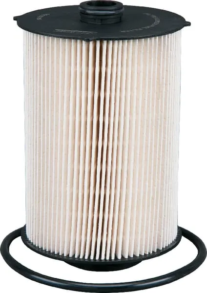 Filtr