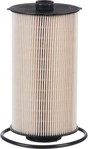 Filtr