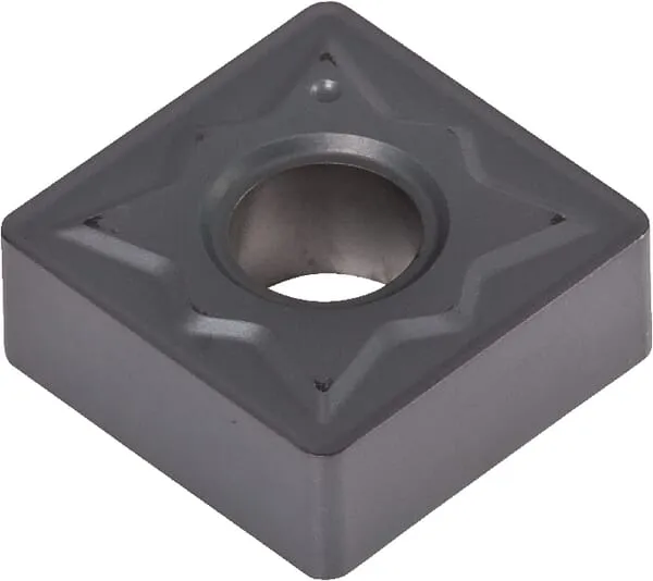 Řezná destička SN..1204..(10x)