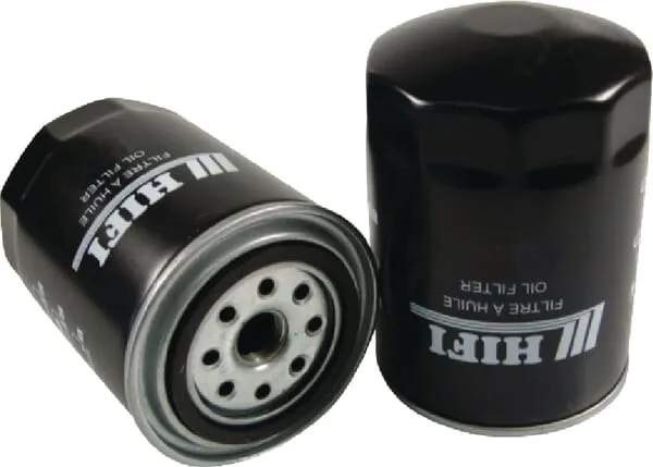 Filtr