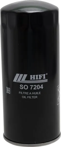 Filtr