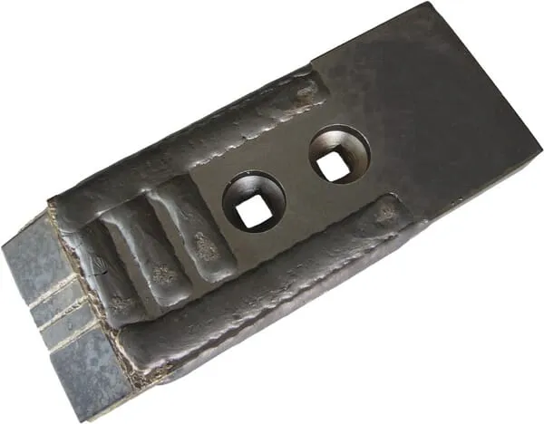 Hrot, vhodný pro Quivogne