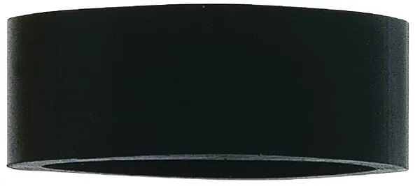 Hadicový kroužek 23 x 28 x 12