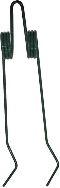 Secí hroty d=8 mm Accord