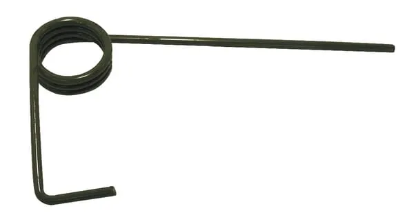 Zavlačovací pero Amazone