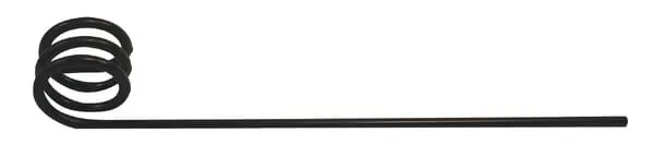 Zavlačovací pero Fortschitt