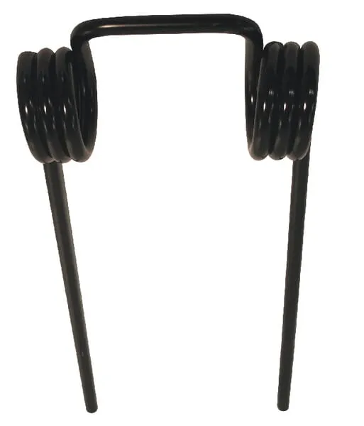 Zavlačovací pero Horsch