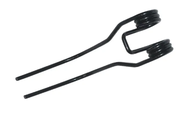 Zavlačovací pero Schliesing