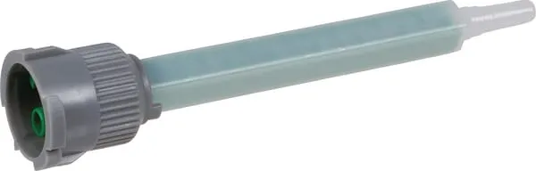 Statická míchačka pro SP01070
