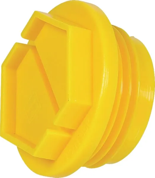 Protipr.zátka vnějš.z.1 BSP