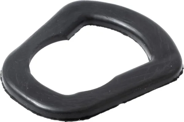 Těsnění pro SP 21080