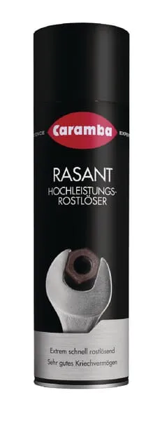 Odrezovač Rasant Profi-Line