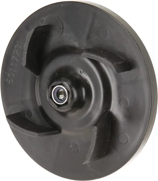 Oběžné kolo nova 200-300/60hz