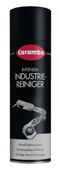 Průmyslový čistič Profi-Line