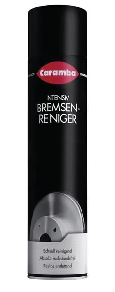 Čistič brzd- Profi-Line _