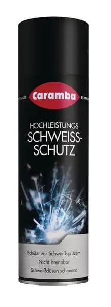 Sprej pro svařování - Profi Line