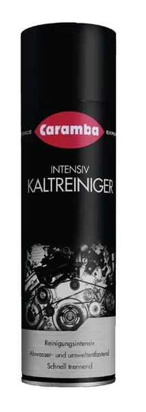 Studený čistič Profi-Line