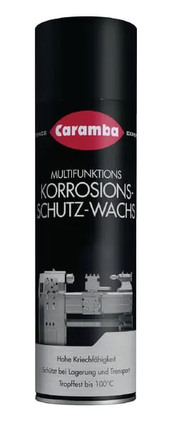 Antikorozní vosk Profi-Line