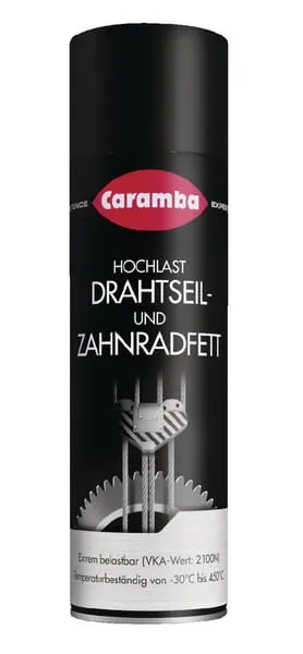 Mazivo na ozubená kola - Profi Line