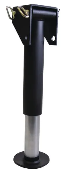 Hydraulická opěrná noha kpl. 65-250