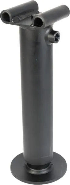 Válec s podpěr.nohou SP65-250C