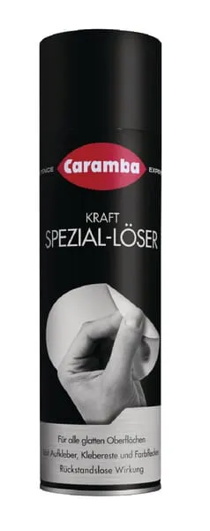 Čistič Speciál Profi-Line