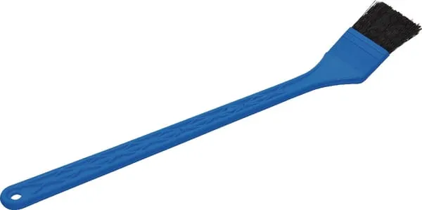 Štětec odolný vůči kyselinám