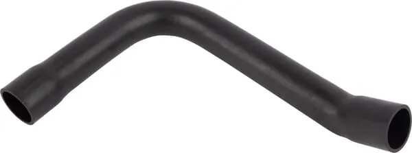 Hose inferior, radiator