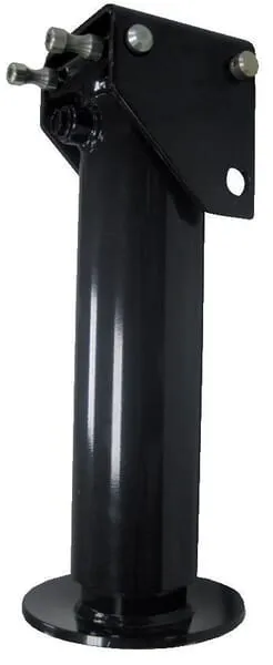 Hydraulické zvedáky, typ CS, s rychlouzávěrem