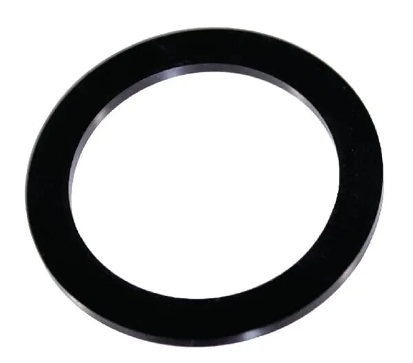 Náhradní díly pro kanystr na palivo Pressol