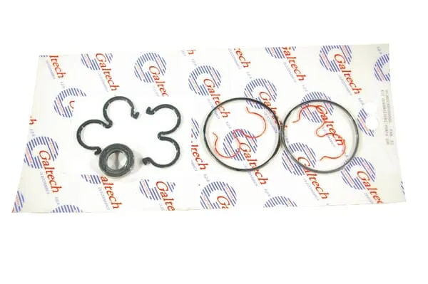 Sady těsnění pro čerpadla SATURN skupina 1-3