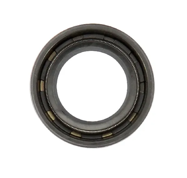 Sady těsnění pro čerpadla SATURN skupina 1-3 _