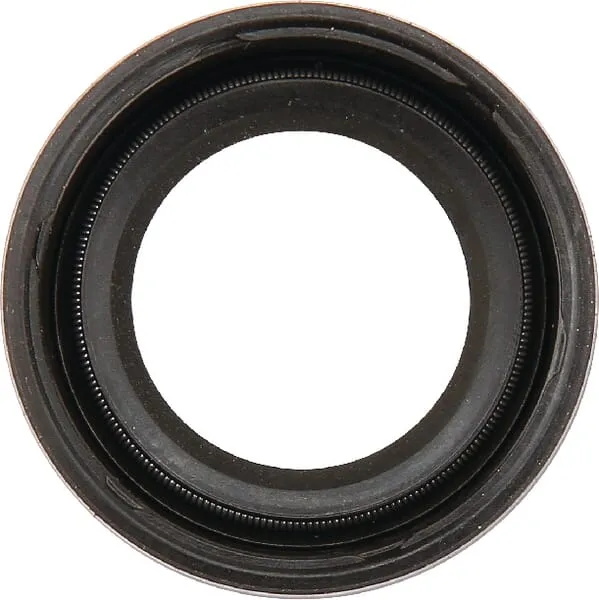 Kroužek 18x30x7 100bar