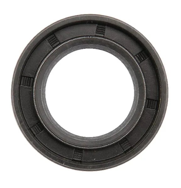 W.D.-kroužek čerpadla/motoru 24x40x7