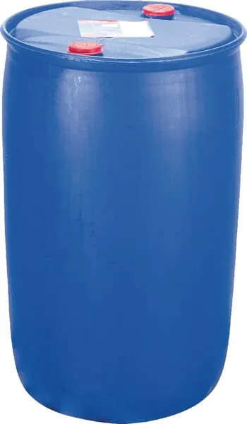 Roztok močoviny AdBlue® 210 l
