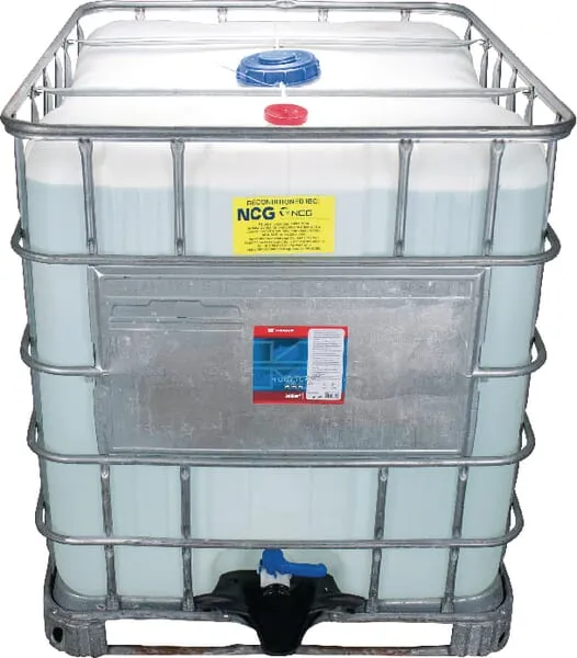 Roztok močoviny AdBlue® 1000 l