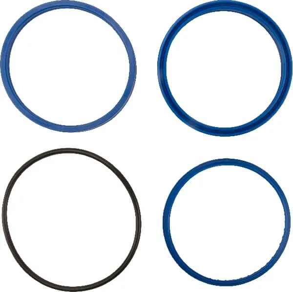 Sada těsnění MTE 85