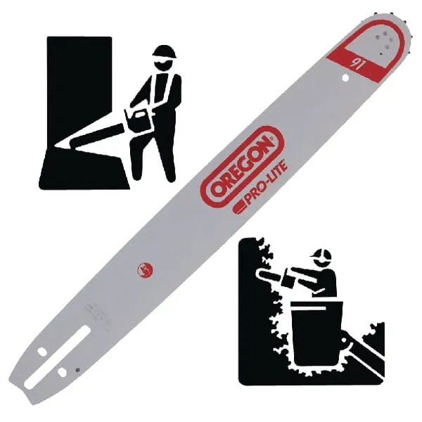 SP/GP, SPE/GPE - Pro-Lite 91 - profi