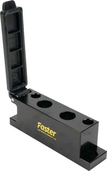 Podpěra Multifaster pro PB06