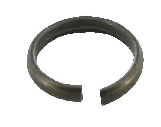 Pojistný kroužek pro rázový utahovák 1/2"
