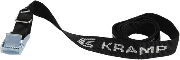 Vázací pásky na hadice, s rychloupínací sponou, typ SPB