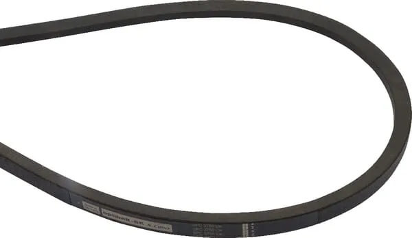 Klínový řemen SPC 22x3750 Optibelt