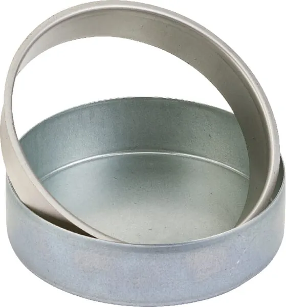 Speedi Sleeve Ø 159,99 mm