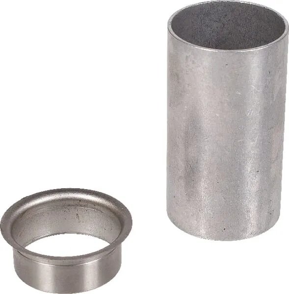 Speedi Sleeve Ø25,40 mm