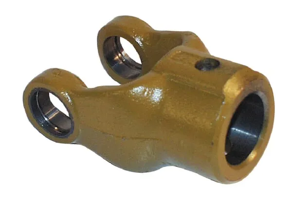 Vidlice speciální Vicon série W 2100 s vrtáním 30mm