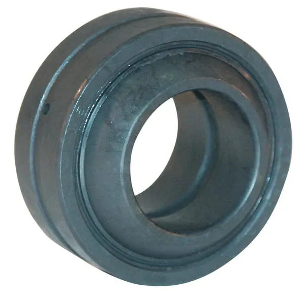 Kloubové kuličkové ložisko - typ GE..FO